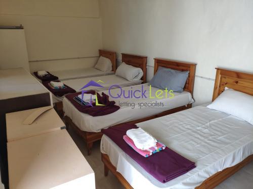 Rooms in Qormi - Image 4