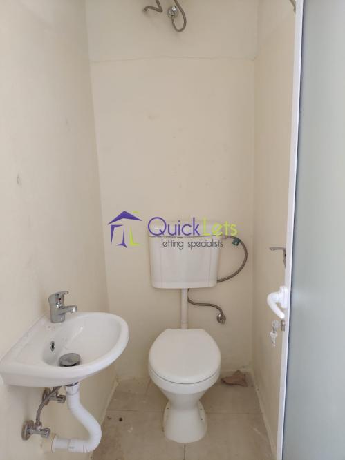 Rooms in Qormi - Image 4
