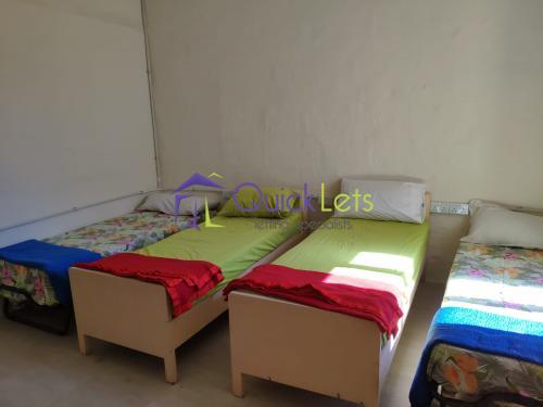 Property in Qormi