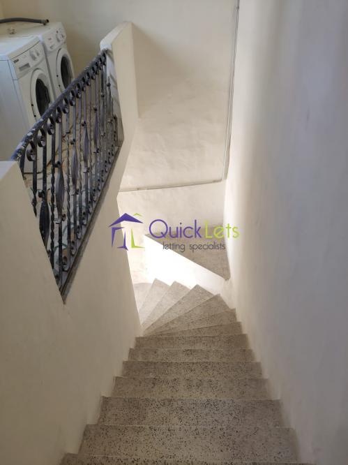 Rooms in Qormi - Image 4