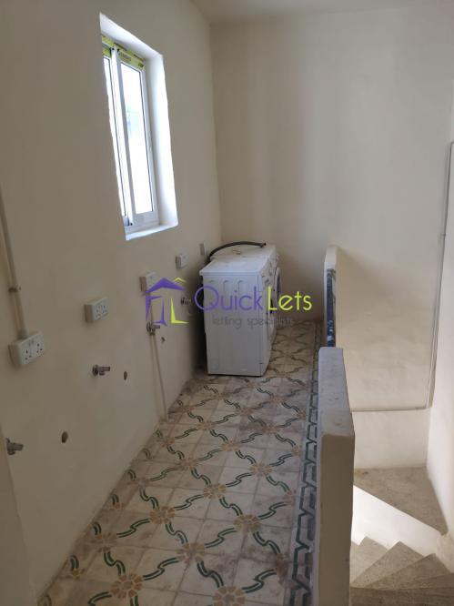 Rooms in Qormi - Image 5