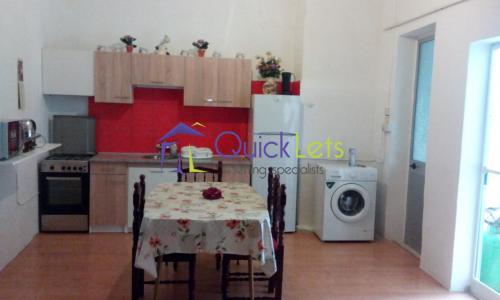Property in Attard