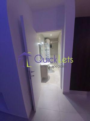 Penthouses in Paola - Image 2
