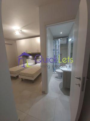 Penthouses in Paola - Image 4