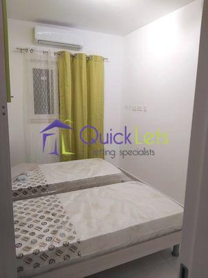 Penthouses in Paola - Image 6