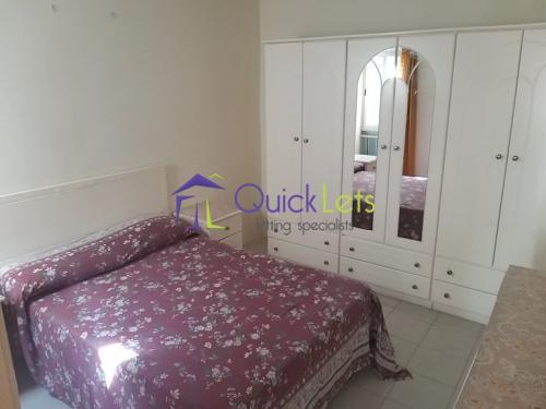 Apartments in Bugibba - Image 2