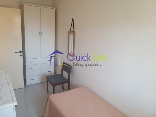 Apartments in Bugibba - Image 3
