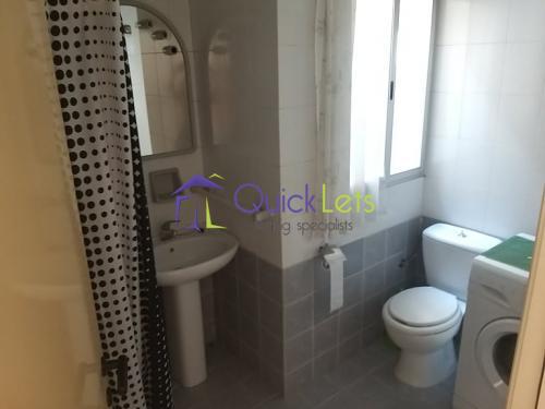 Apartments in Bugibba - Image 5