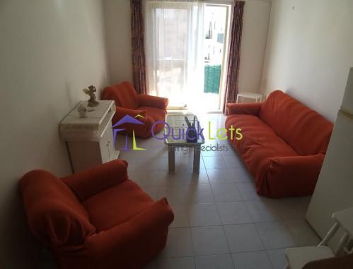 Apartments in Bugibba - Image 6