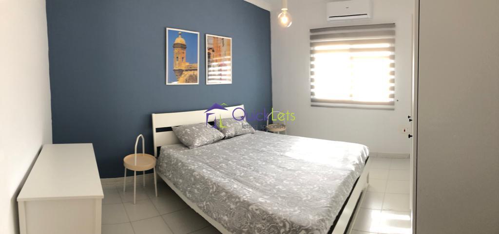Maisonettes in Marsaskala - Image 3