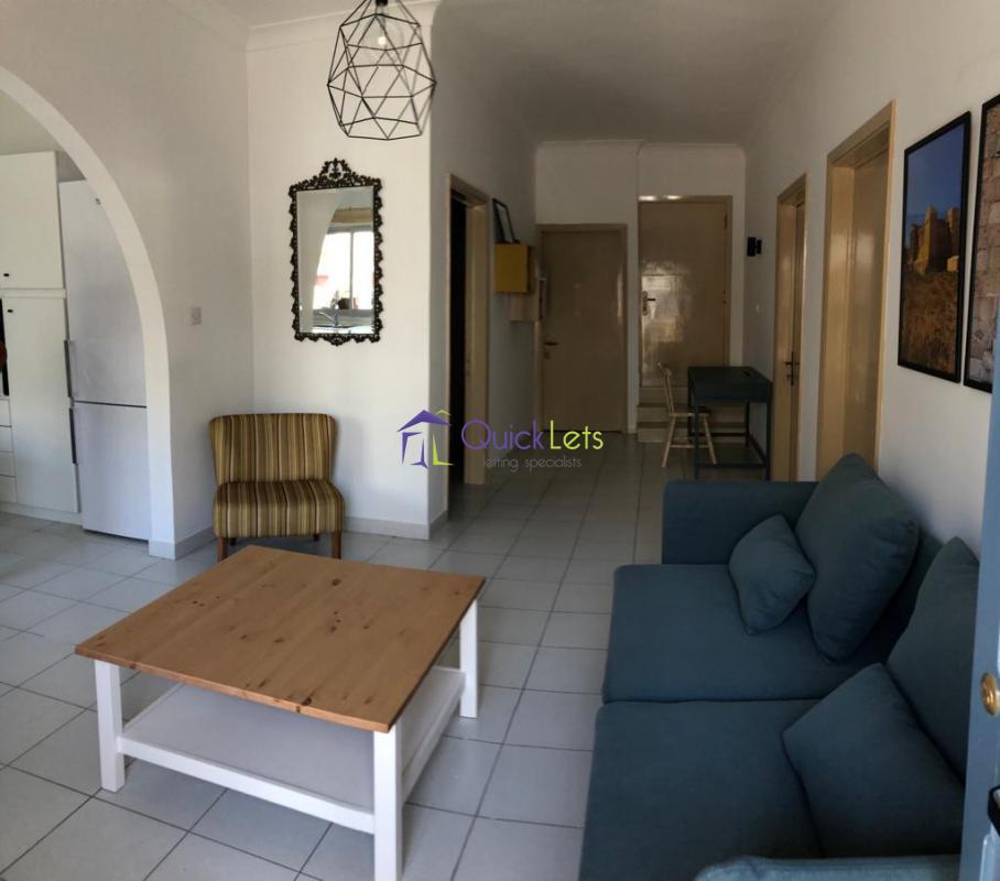 Maisonettes in Marsaskala - Image 5