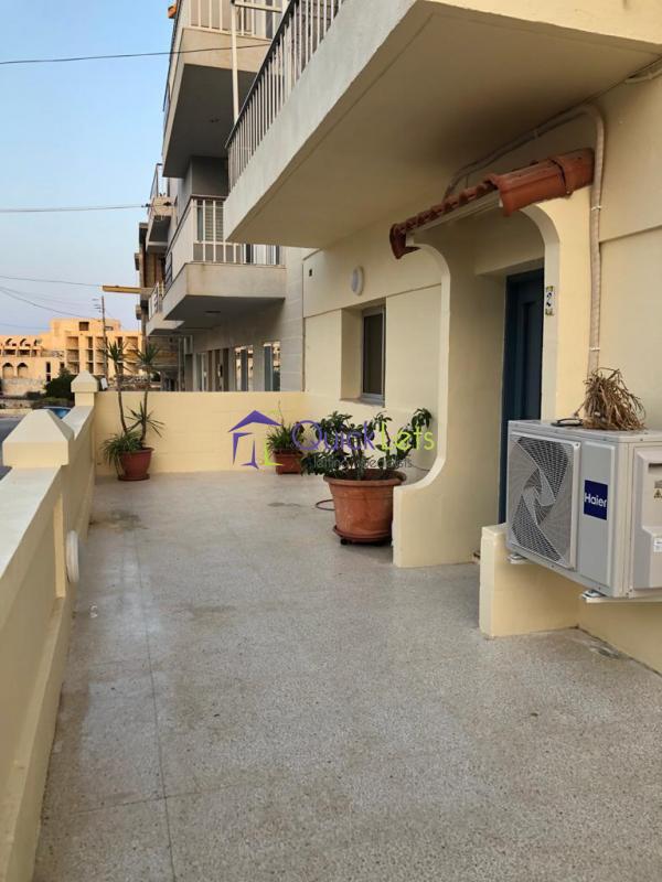 Maisonettes in Marsaskala - Image 6