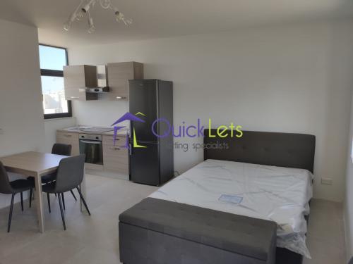 Property in Msida