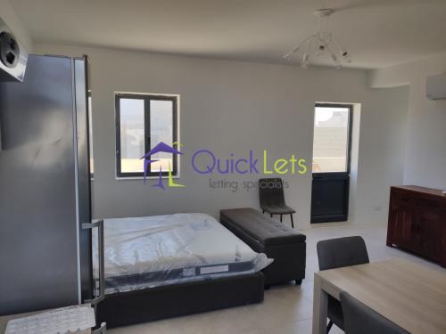 Penthouses in Msida - Image 2