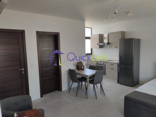 Penthouses in Msida - Image 3