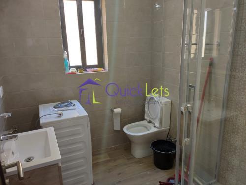 Penthouses in Msida - Image 4
