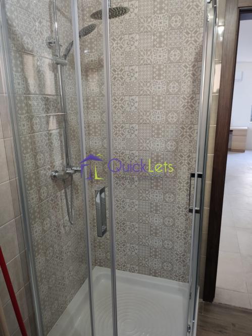 Penthouses in Msida - Image 5