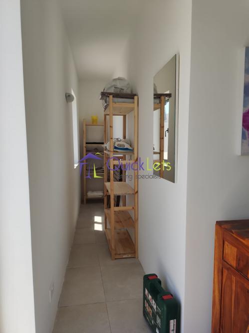 Penthouses in Msida - Image 6