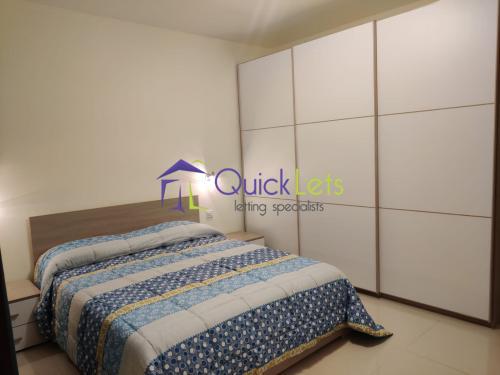 Apartments in Kappara - Image 2