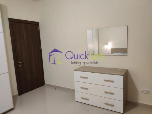 Apartments in Kappara - Image 3