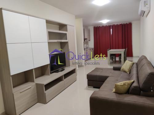 Property in Kappara