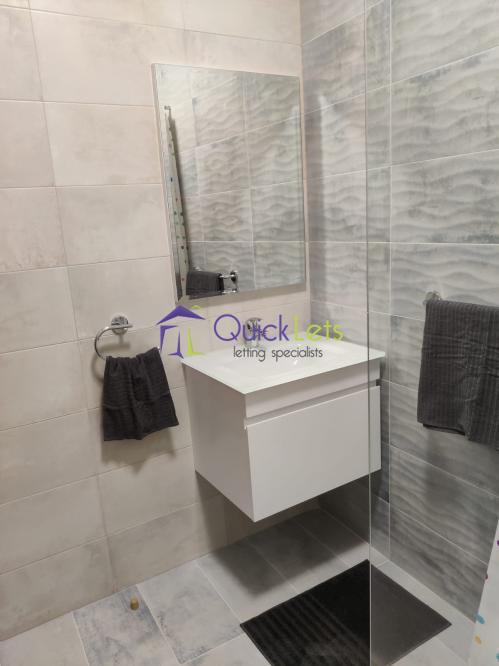 Apartments in Kappara - Image 6