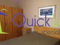 Apartments in Naxxar - Image 2