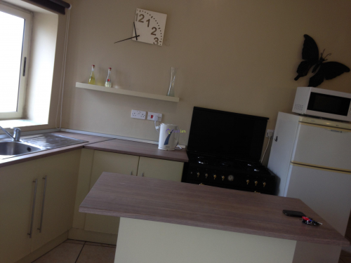 Apartments in Naxxar - Image 3