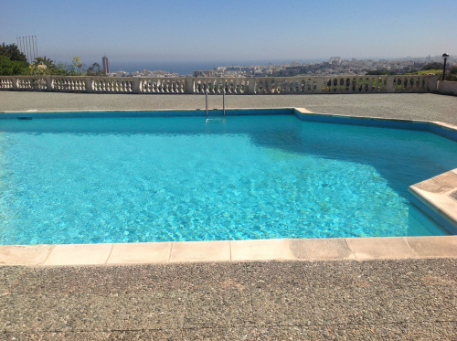Property in Ta' l-ibragg