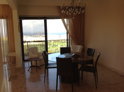 Penthouses in Ta' l-ibragg - Image 3