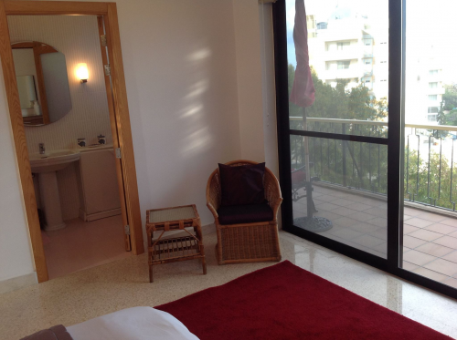Penthouses in Ta' l-ibragg - Image 5