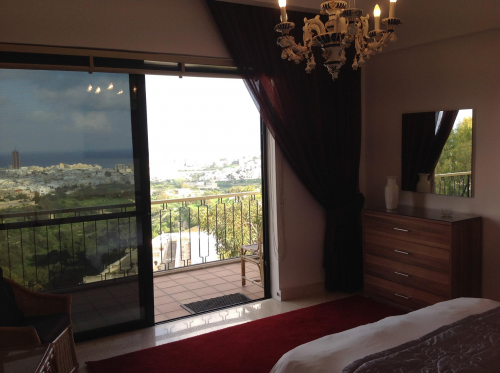 Penthouses in Ta' l-ibragg - Image 6