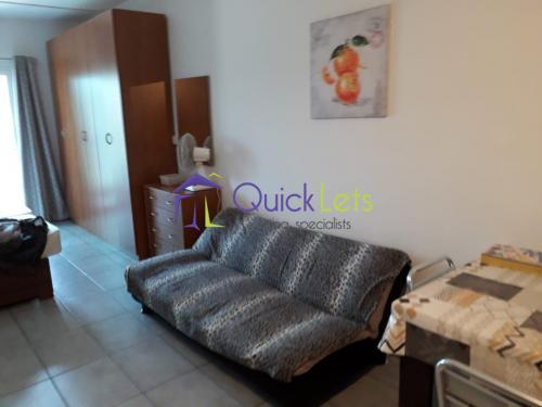 Apartments in Msida - Image 2