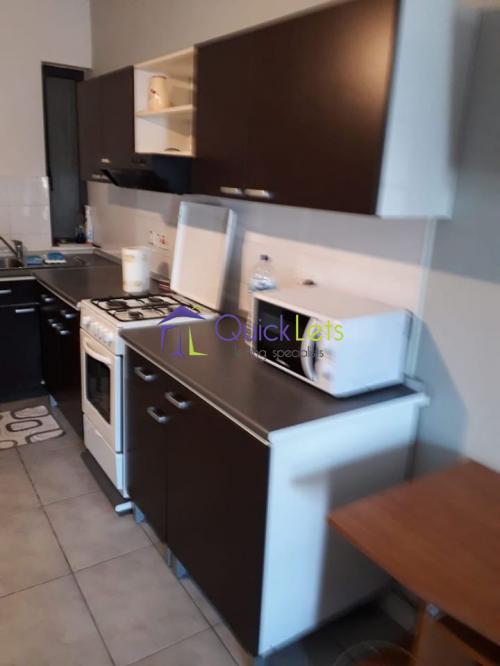 Property in Msida