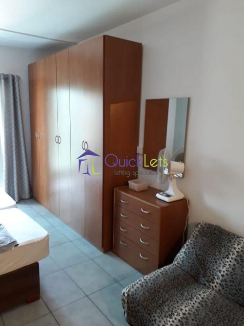 Apartments in Msida - Image 4