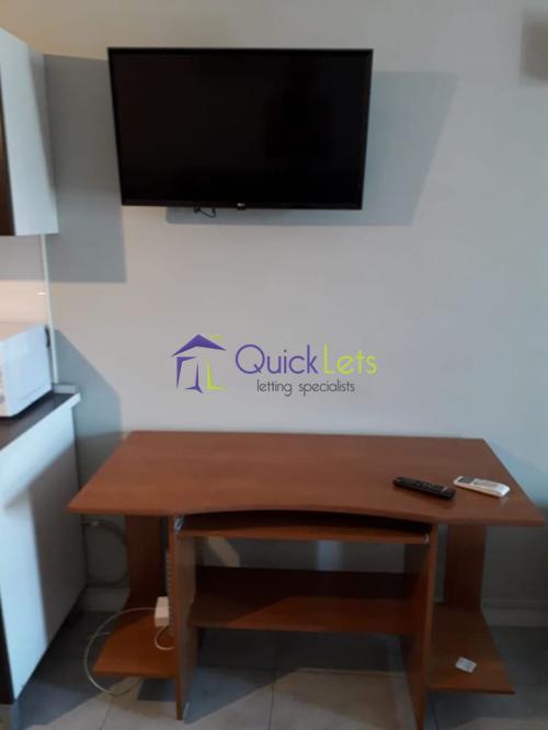 Apartments in Msida - Image 5