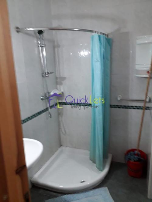 Apartments in Msida - Image 6