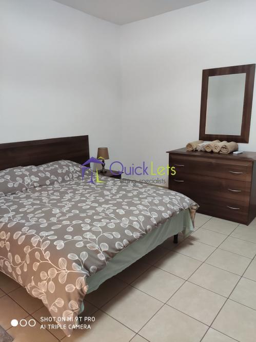 Apartments in Santa Venera - Image 3