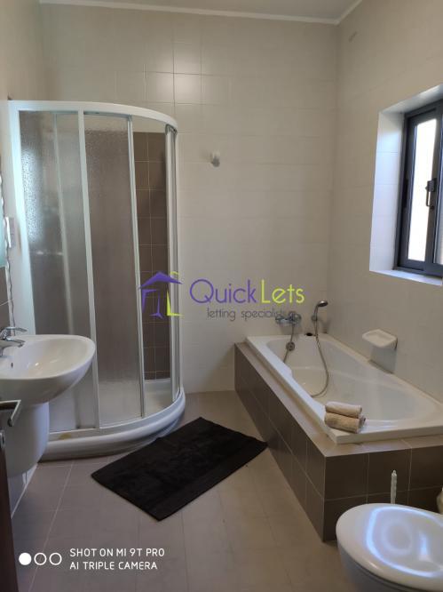 Apartments in Santa Venera - Image 4