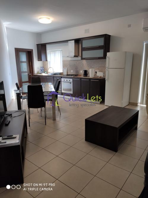 Property in Santa Venera