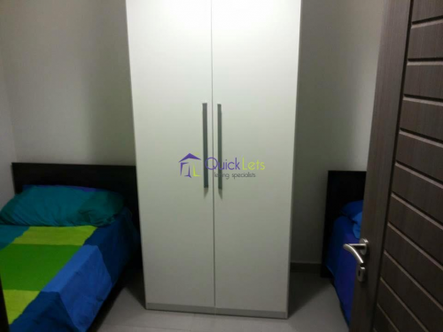 Apartments in Bugibba - Image 4