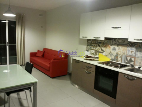 Property in Bugibba