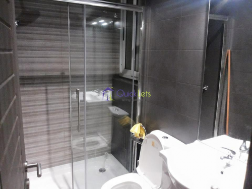 Apartments in Bugibba - Image 5