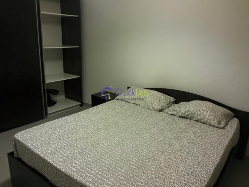 Apartments in Bugibba - Image 6