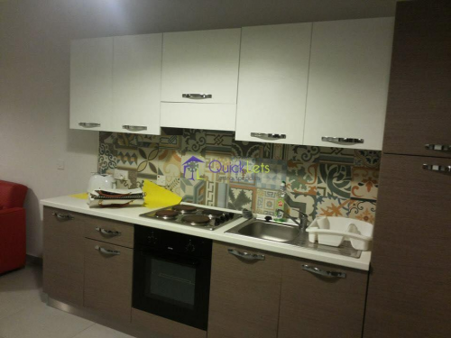 Property in Bugibba