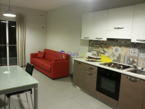 Apartments in Bugibba - Image 2