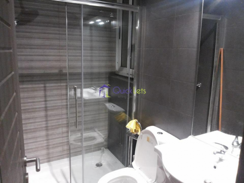Apartments in Bugibba - Image 6