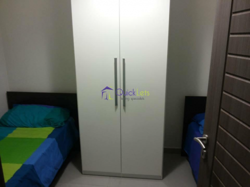 Apartments in Bugibba - Image 5