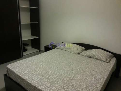 Apartments in Bugibba - Image 4