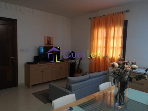 Property in Attard